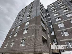 2-к квартира, вторичка, 65м2, 6/10 этаж
