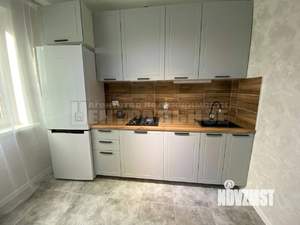3-к квартира, вторичка, 70м2, 2/9 этаж