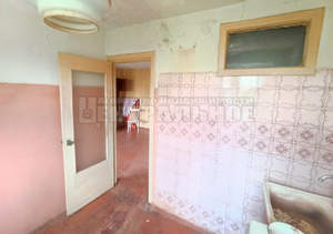 2-к квартира, вторичка, 44м2, 3/5 этаж