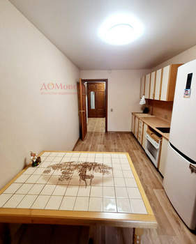 4-к квартира, вторичка, 120м2, 5/9 этаж