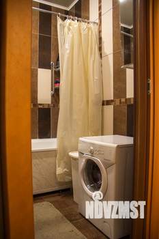 2-к квартира, вторичка, 62м2, 2/4 этаж