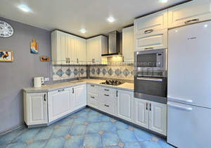2-к квартира, вторичка, 65м2, 2/10 этаж