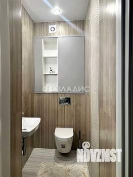 2-к квартира, вторичка, 67м2, 10/10 этаж