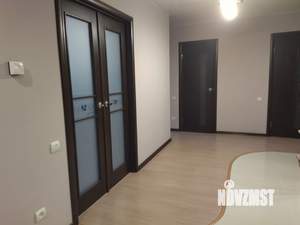 3-к квартира, вторичка, 91м2, 3/10 этаж