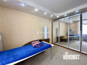 2-к квартира, вторичка, 60м2, 2/5 этаж