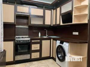 1-к квартира, вторичка, 29м2, 2/5 этаж