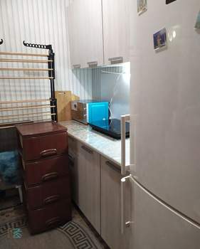 Фото квартиры на продажу (6)
