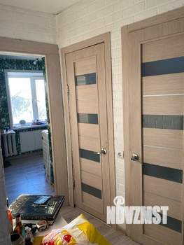 Фото квартиры на продажу (9)