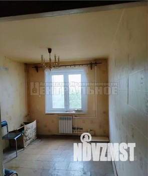 3-к квартира, вторичка, 71м2, 4/10 этаж