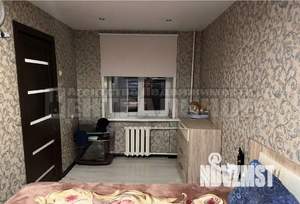 2-к квартира, вторичка, 46м2, 5/5 этаж