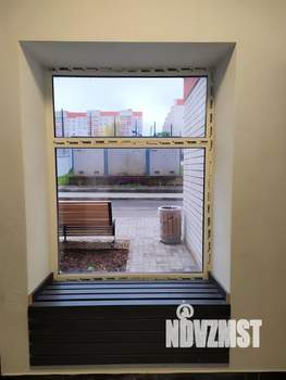 2-к квартира, вторичка, 67м2, 5/10 этаж