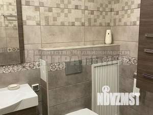 2-к квартира, вторичка, 70м2, 4/10 этаж