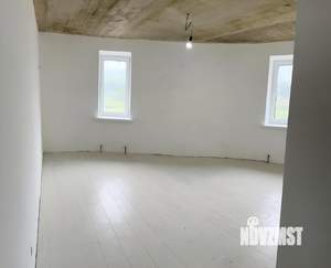 2-к квартира, вторичка, 72м2, 3/10 этаж