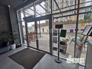 1-к квартира, вторичка, 20м2, 5/9 этаж