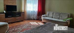 2-к квартира, вторичка, 66м2, 4/9 этаж