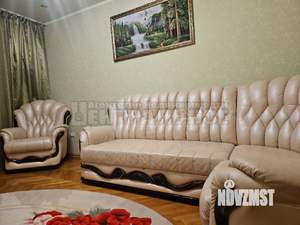 2-к квартира, вторичка, 58м2, 5/10 этаж