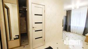 1-к квартира, вторичка, 41м2, 1/10 этаж