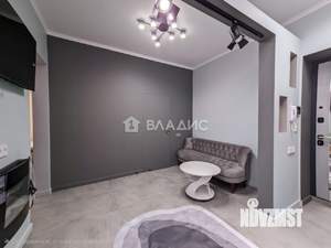 2-к квартира, вторичка, 59м2, 2/5 этаж