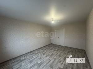 2-к квартира, вторичка, 58м2, 7/10 этаж