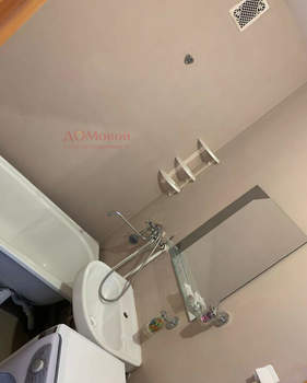 2-к квартира, вторичка, 65м2, 3/5 этаж