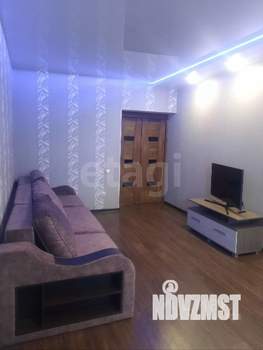 2-к квартира, вторичка, 61м2, 3/9 этаж