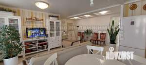 3-к квартира, вторичка, 83м2, 9/10 этаж