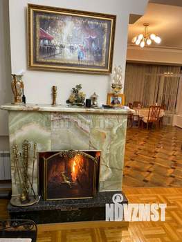 3-к квартира, вторичка, 102м2, 2/3 этаж