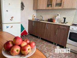 3-к квартира, вторичка, 64м2, 9/9 этаж