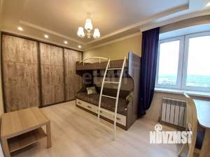 2-к квартира, вторичка, 67м2, 5/10 этаж