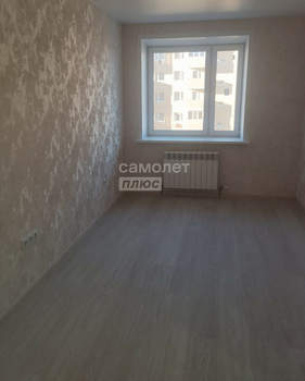 1-к квартира, вторичка, 28м2, 8/10 этаж