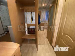 Фото квартиры на продажу (8)