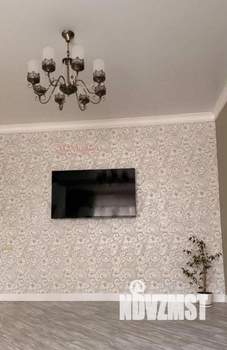 2-к квартира, вторичка, 63м2, 2/9 этаж