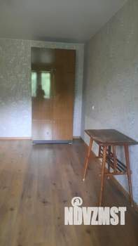 1-к квартира, вторичка, 31м2, 2/5 этаж