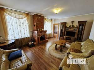 2-к квартира, вторичка, 50м2, 1/1 этаж