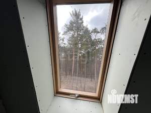 2-к квартира, вторичка, 64м2, 3/4 этаж