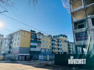 Фото квартиры на продажу (2)