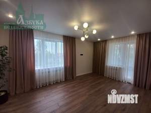 2-к квартира, вторичка, 51м2, 6/9 этаж