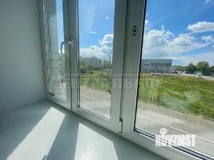 2-к квартира, вторичка, 69м2, 2/10 этаж