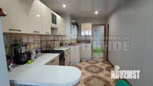 1-к квартира, вторичка, 38м2, 8/10 этаж