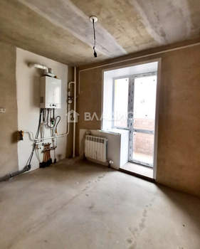 Фото квартиры на продажу (2)