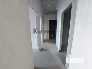 3-к квартира, вторичка, 80м2, 5/10 этаж
