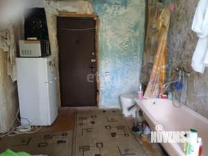 2-к квартира, вторичка, 31м2, 3/5 этаж