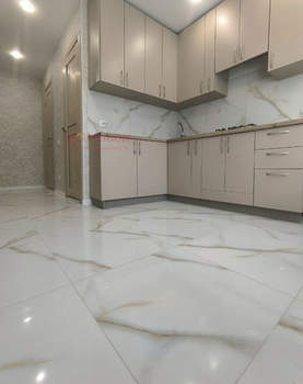 2-к квартира, вторичка, 54м2, 4/9 этаж