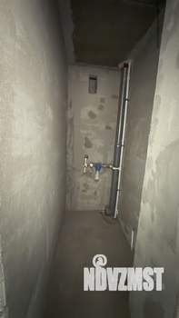 2-к квартира, вторичка, 72м2, 9/10 этаж