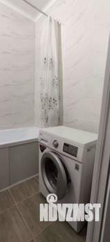 2-к квартира, вторичка, 61м2, 5/10 этаж