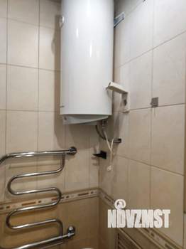 3-к квартира, вторичка, 60м2, 5/5 этаж