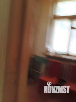 3-к квартира, вторичка, 65м2, 1/4 этаж