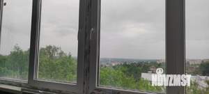 1-к квартира, вторичка, 43м2, 5/10 этаж