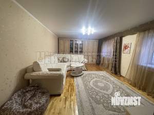 2-к квартира, вторичка, 58м2, 7/9 этаж