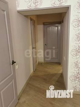 Фото квартиры на продажу (10)